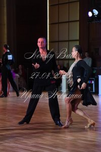 DSC_6874.JPG