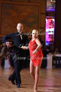 DSC_6717.JPG