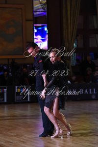 DSC_6969.JPG