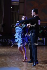 DSC_6980.JPG