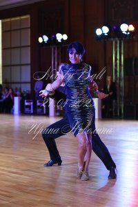 DSC_6734.JPG