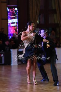 DSC_6779.JPG