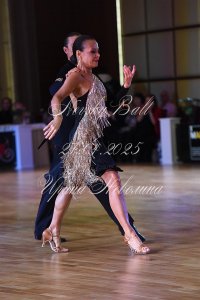 DSC_6728.JPG