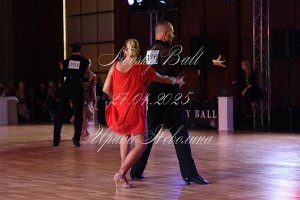 DSC_6945.JPG