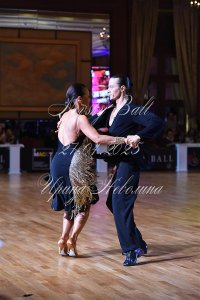 DSC_6788.JPG