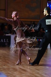 DSC_6862.JPG