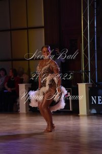 DSC_6804.JPG