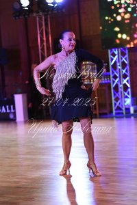 DSC_6738.JPG