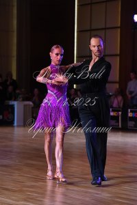 DSC_6955.JPG