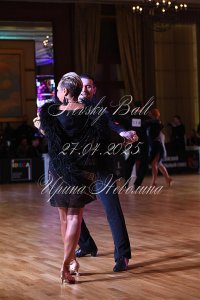 DSC_6838.JPG