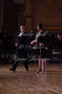 DSC_6927.JPG