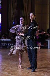 DSC_6887.JPG