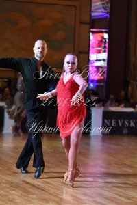 DSC_6718.JPG