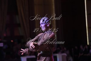 DSC_6801.JPG