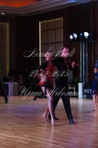 DSC_6830.JPG