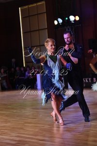 DSC_6820.JPG