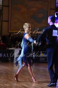 DSC_6898.JPG