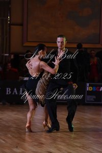 DSC_6931.JPG