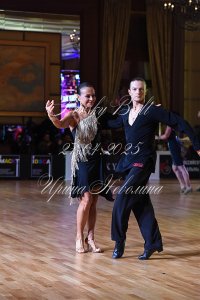 DSC_6786.JPG