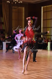 DSC_6750.JPG