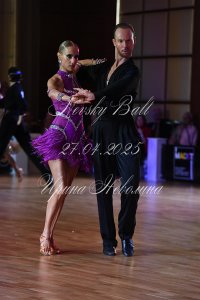 DSC_6953.JPG