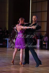 DSC_6951.JPG