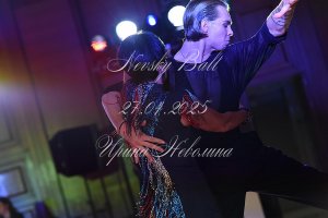 DSC_6925.JPG