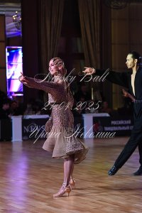 DSC_6879.JPG