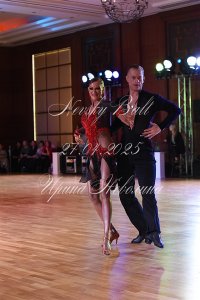 DSC_6764.JPG