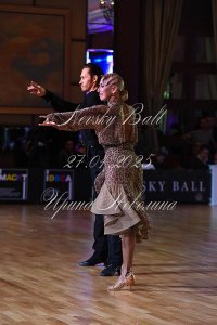 DSC_6856.JPG