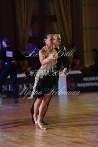 DSC_6726.JPG