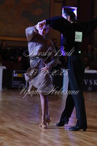 DSC_6861.JPG