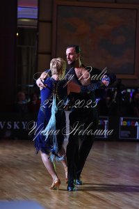 DSC_6979.JPG