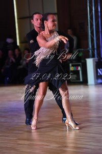 DSC_6729.JPG