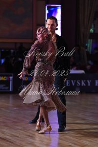 DSC_6850.JPG