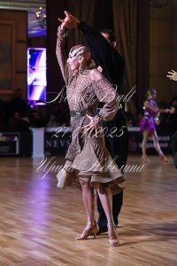 DSC_6871.JPG