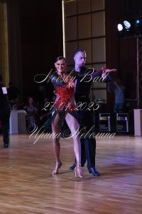 DSC_6829.JPG
