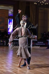 DSC_6873.JPG