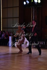 DSC_6809.JPG