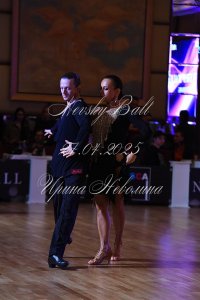 DSC_6934.JPG