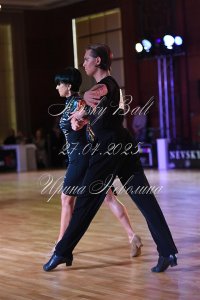 DSC_6735.JPG