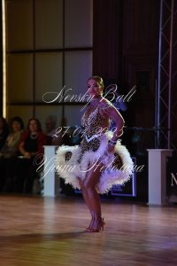 DSC_6806.JPG
