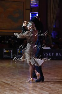 DSC_6859.JPG