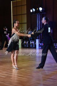 DSC_6867.JPG