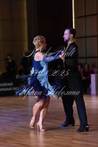 DSC_6816.JPG