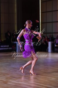 DSC_6949.JPG
