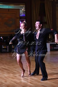 DSC_6839.JPG