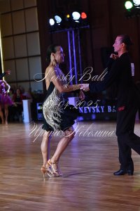DSC_6864.JPG