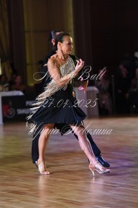 DSC_6727.JPG