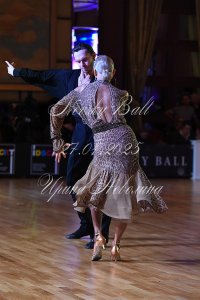 DSC_6858.JPG